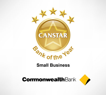 Cba Customer Needs Do Not Magically Disappear After 5pm Canstar