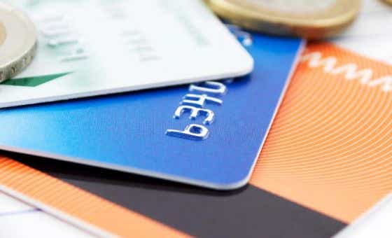 Did you know you can get the money back off your expired travel money card?