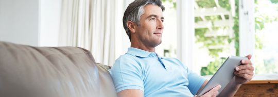 What Is A Managed Fund