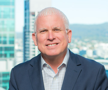 Andrew-Spicer-Canstar