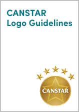 Canstar-Logo-Guidelines