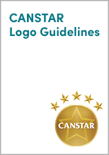 Canstar-Logo-Guidelines