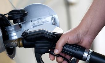 How To Save Money On Petrol
