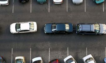 Car Sale Websites To Help You Choose Your Next Car