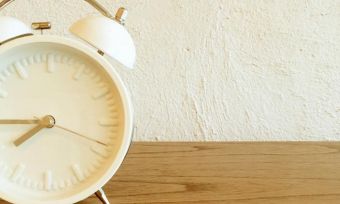 When Should You Buy A New Car?