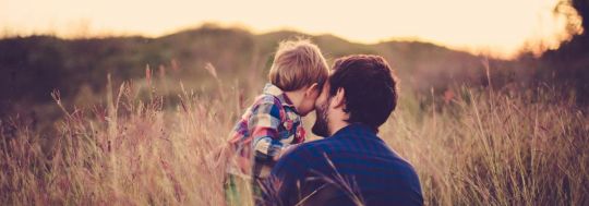 benefits of life insurance at different stages