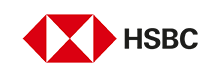 HSBC