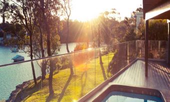 Pros and Cons Of Interest-Only Home Loans