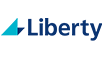 Liberty-Logo