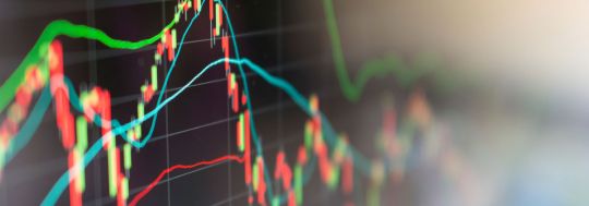 compare online share trading with canstar