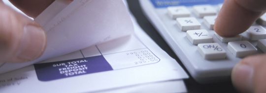ATO increasingly targeting tax avoiders
