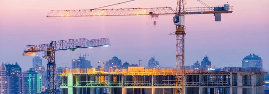 ATO on watch for phoenix businesses
