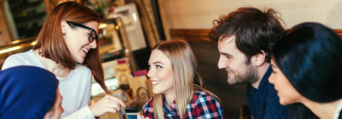 Transaction-accounts-alternative-payment-methods-split-the-cheque-optimised