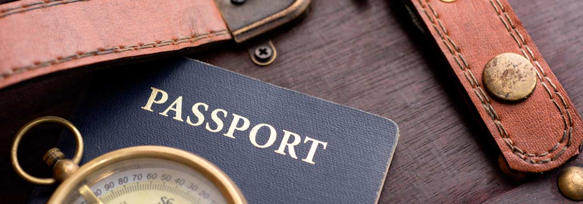 What Is A Travel Money Card And How Do You Use It Canstar - 
