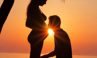 Travel Insurance for pregnancy: What you need to know