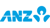 anz logo