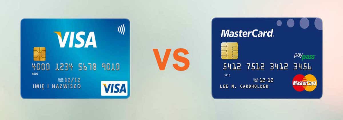 Mastercard Debit Oder Credit