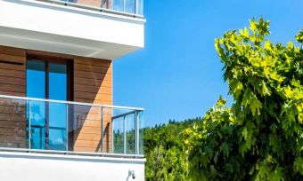 Compare Home  Contents Insurance Quotes Choosi