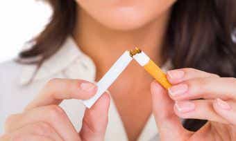 Trying to Quit Smoking? Tips To Help You Quit