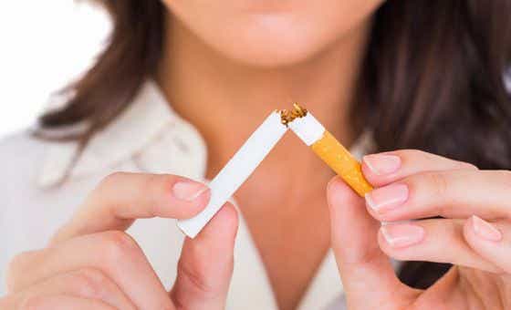 health-insurance-trying-to-quit-smoking-here-are-some-tips-optimised