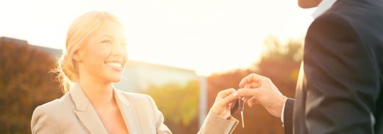 Property through a SMSF: what&prime;s OK