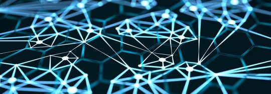 P2P lender Ratesetter reaches $10 million