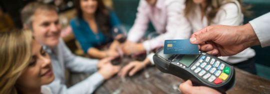 Should PayPass and payWave be opt in only?