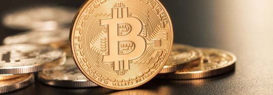 Bitcoins | Canstar