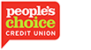 People's Choice: Outstanding Value Award Winner | Canstar