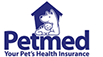 Petmed Outstanding Value Pet Insurance
