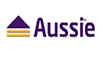 Aussie Home Loans: Outstanding Value Award Winner | Canstar