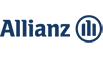 Allianz: Outstanding Value Award Winner