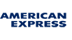 American Express: Outstanding Value Award Winner for Credit Cards