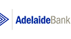 Adelaide Bank: Outstanding Value Award Winner | Canstar