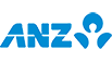 ANZ