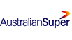 Australian Super: Outstanding Value Award Winner | Canstar