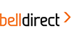 Bell Direct: Best Value