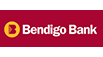 Bendigo Bank: Outstanding Value Award Winner