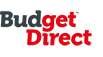 Budget Direct: Outstanding Value Car Insurance NSW & VIC & TAS & National Award Winner