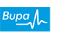 BUPA: Outstanding Value Award Winner