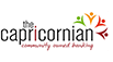 The Capricornian: Outstanding Value Unsecured Personal Loans
