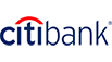 CitiBank: Outstanding Value Award Winner