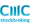 CMC Stockbroking - Best Value Online Share Trading
