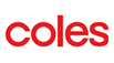 Coles: Outstanding Value Award Winner for Coles Mastercard