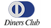 Diners Club: Outstanding Value Award Winner | Canstar