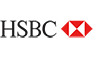 HSBC: Outstanding Value Award Winner | Canstar