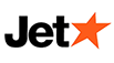 Jetstar Outstanding Value Award Winner for Credit Cards
