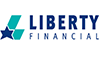 Liberty Financial: Outstanding Value Award Winner