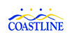 Coastline: Outstanding Value Award Winner | Canstar