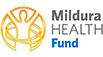 Mildura Health Fund: Outstanding Value Award Winner | Canstar